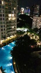 St. Thomas Suites (D9), Condominium #572622981